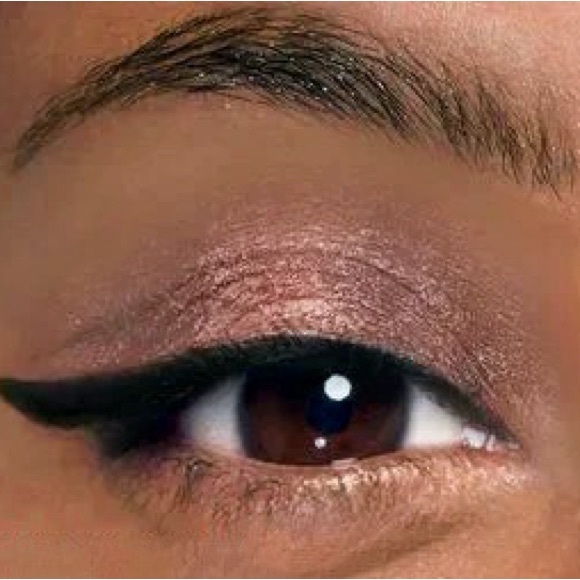 Aglow Shimmer Mini ShadowSense - Picture 4 of 5